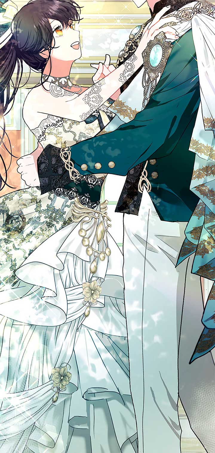 My Family is Obsessed with Me - Chapter 97 - 62