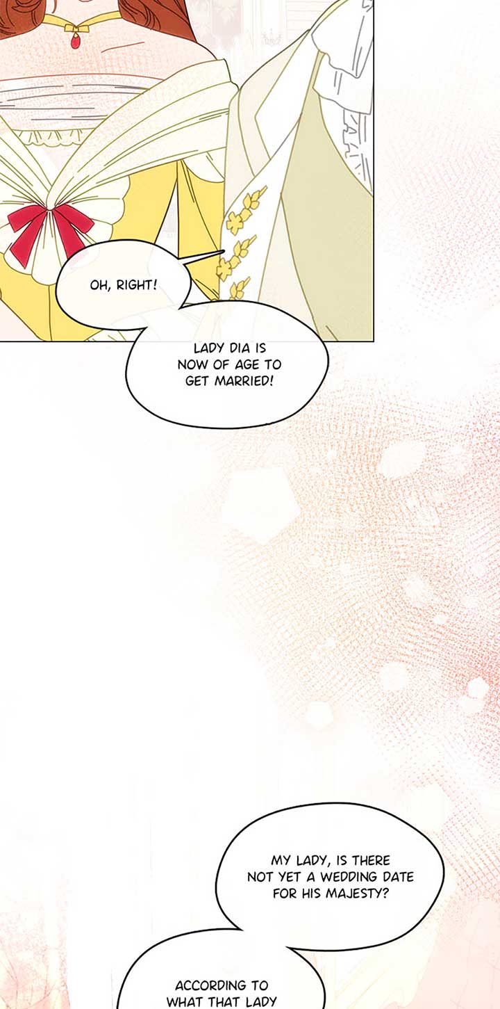 My Family is Obsessed with Me - Chapter 97 - 71