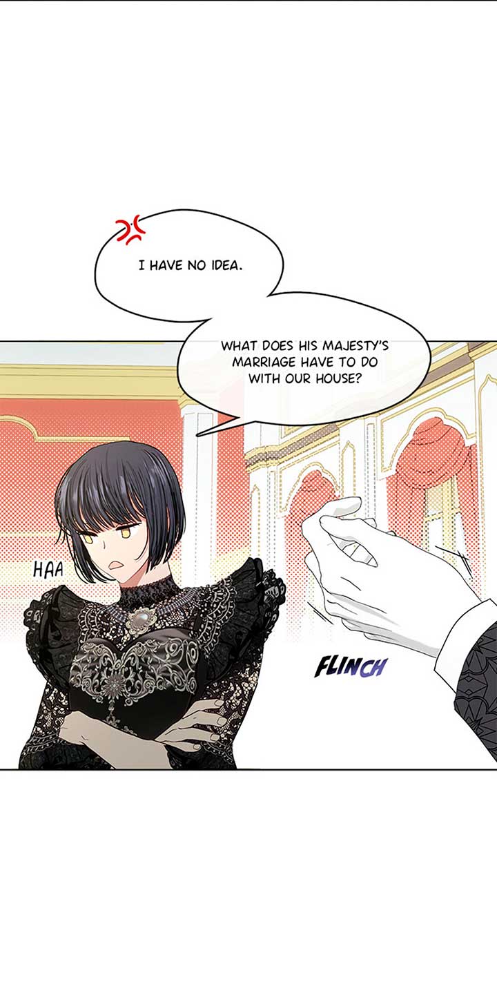 My Family is Obsessed with Me - Chapter 97 - 73