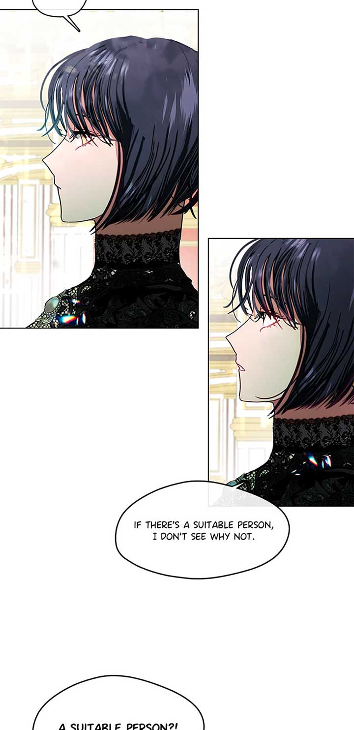 My Family is Obsessed with Me - Chapter 97 - 75