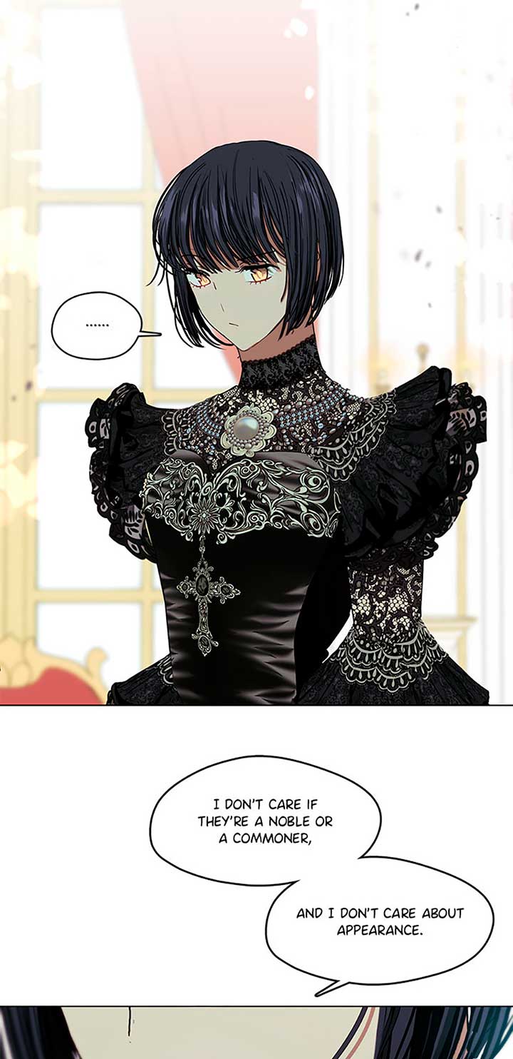 My Family is Obsessed with Me - Chapter 97 - 79