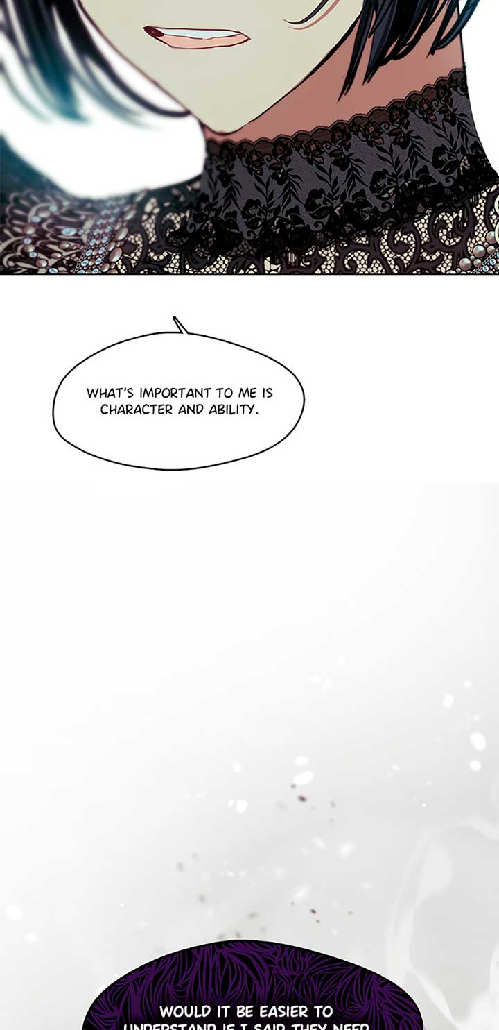 My Family is Obsessed with Me - Chapter 97 - 80