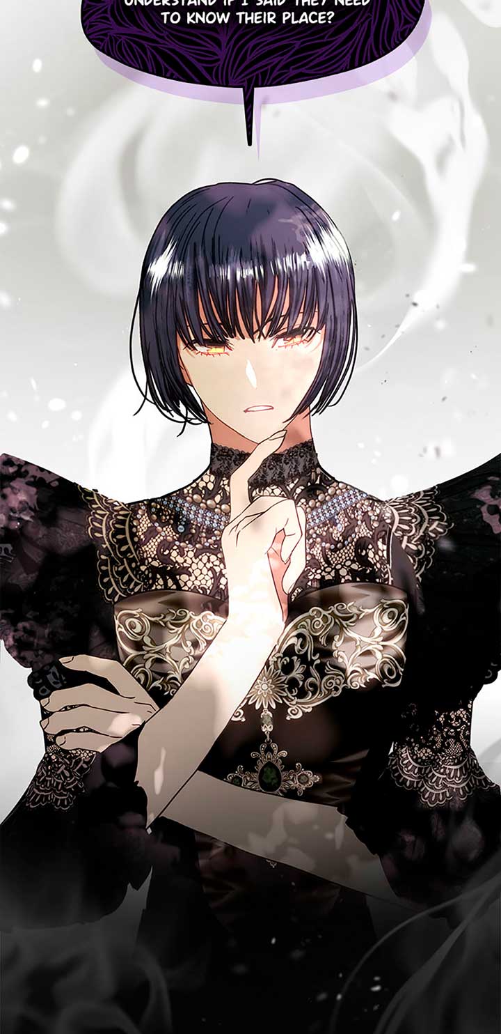 My Family is Obsessed with Me - Chapter 97 - 81