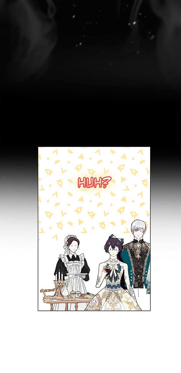 My Family is Obsessed with Me - Chapter 97 - 82