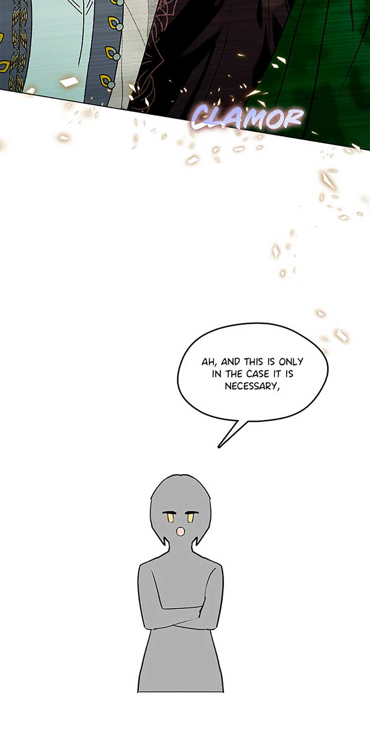 My Family is Obsessed with Me - Chapter 97 - 85