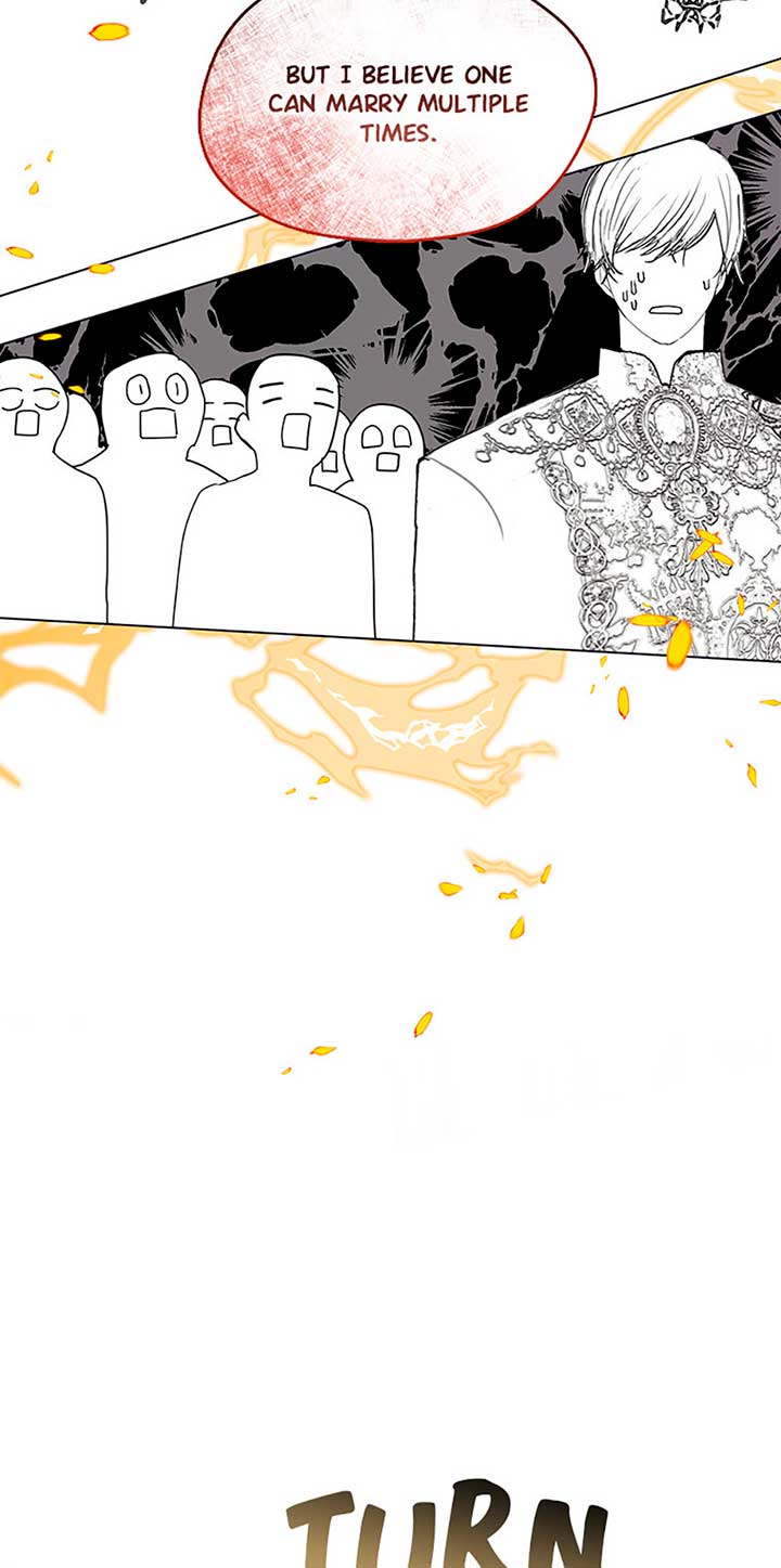 My Family is Obsessed with Me - Chapter 97 - 87