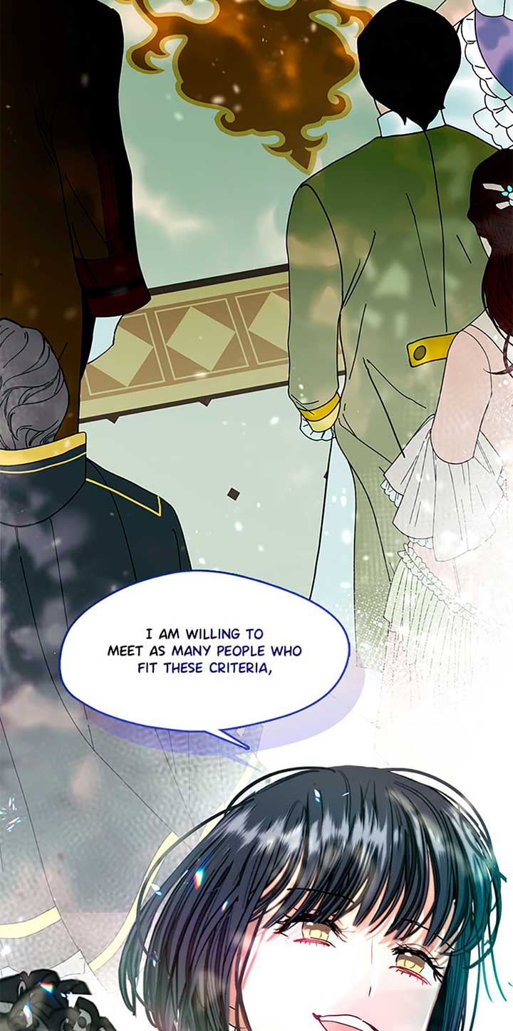 My Family is Obsessed with Me - Chapter 97 - 89