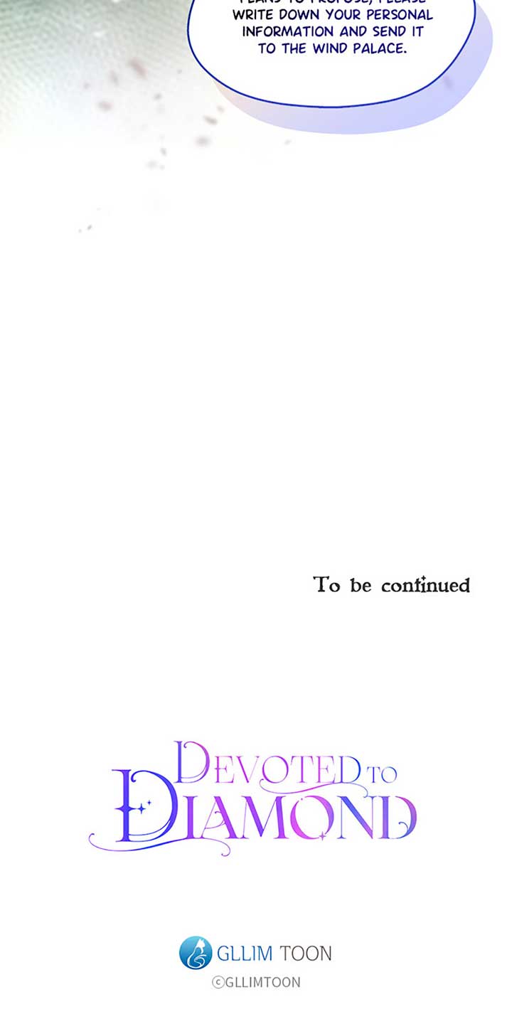 My Family is Obsessed with Me - Chapter 97 - 91