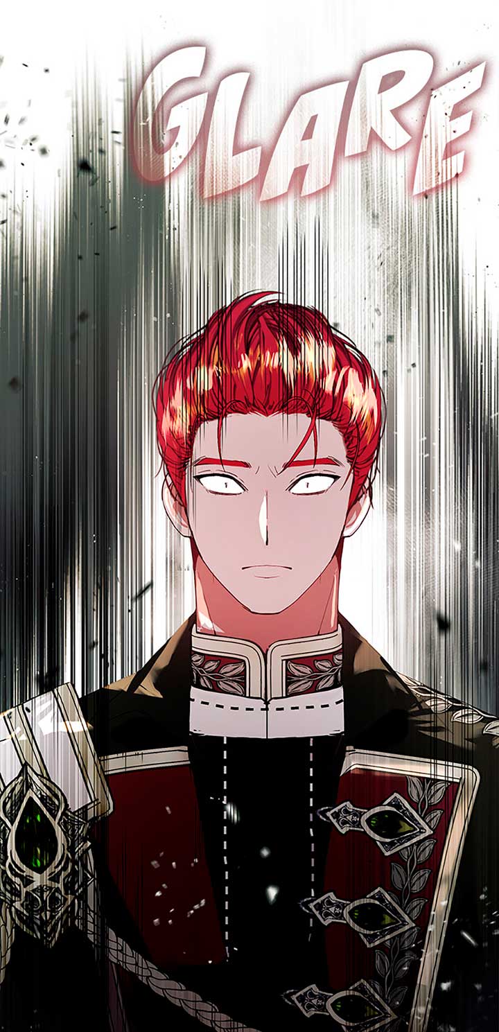 My Family is Obsessed with Me Chapter 98 - Page 72