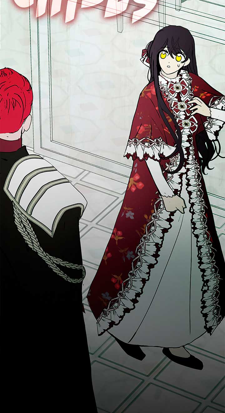 My Family is Obsessed with Me Chapter 98 - Page 75