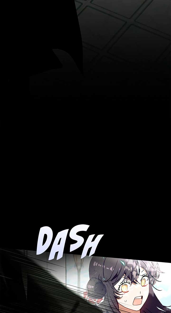 My Family is Obsessed with Me Chapter 98 - Page 76