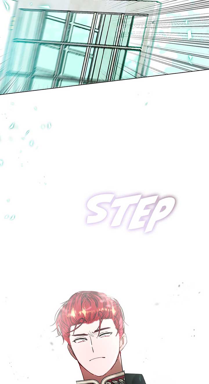 My Family is Obsessed with Me Chapter 98 - Page 78