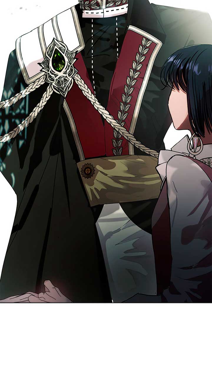 My Family is Obsessed with Me Chapter 98 - Page 79