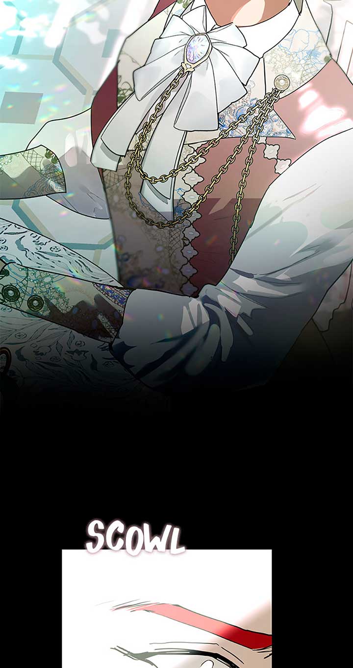 My Family is Obsessed with Me Chapter 98 - Page 82