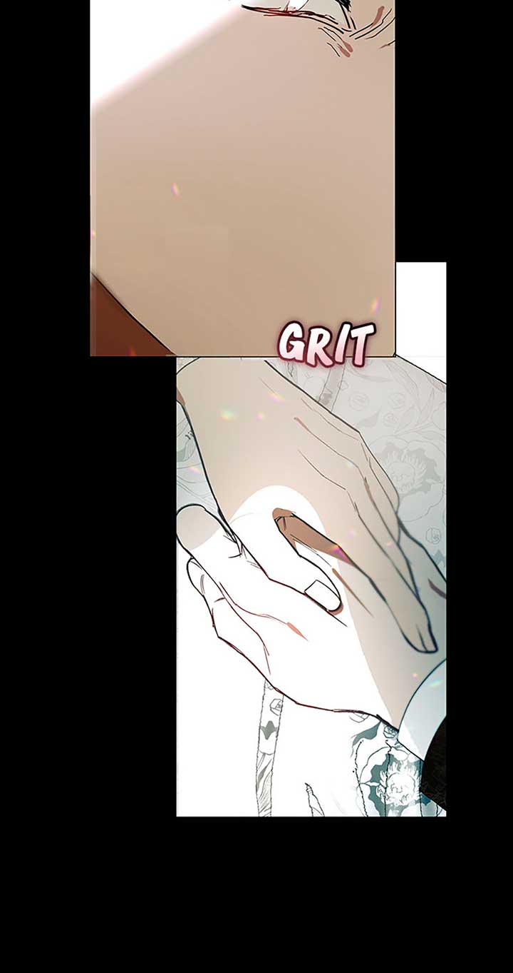 My Family is Obsessed with Me Chapter 98 - Page 83