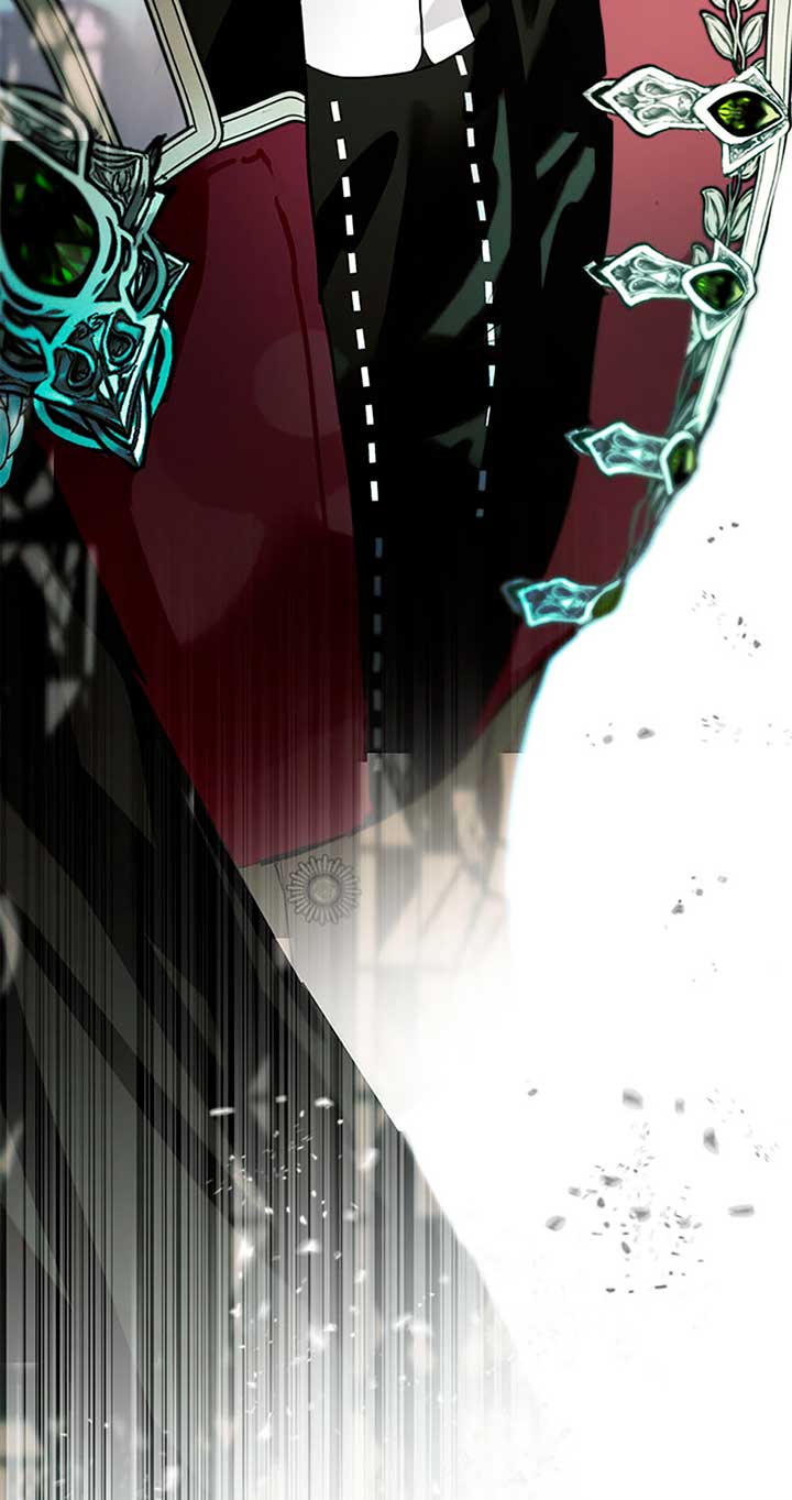 My Family is Obsessed with Me Chapter 98 - Page 85