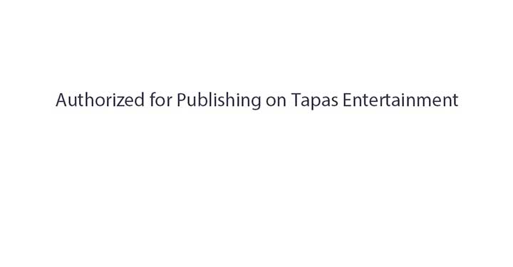 My Family is Obsessed with Me Chapter 98 - Page 88