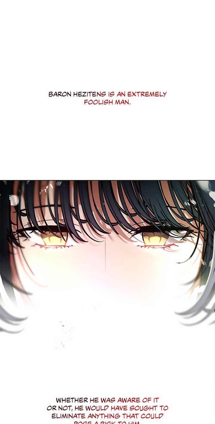 My Family is Obsessed with Me Chapter 99 - Page 14