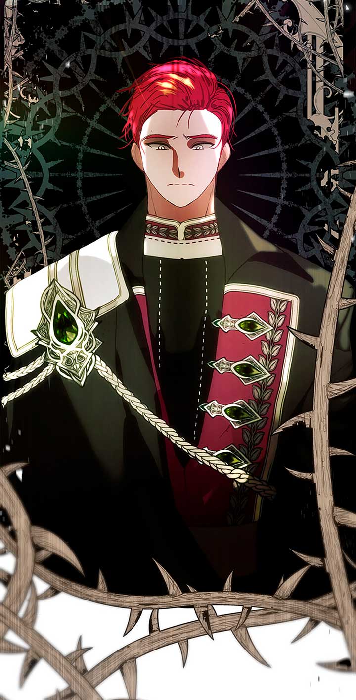 My Family is Obsessed with Me Chapter 99 - Page 16