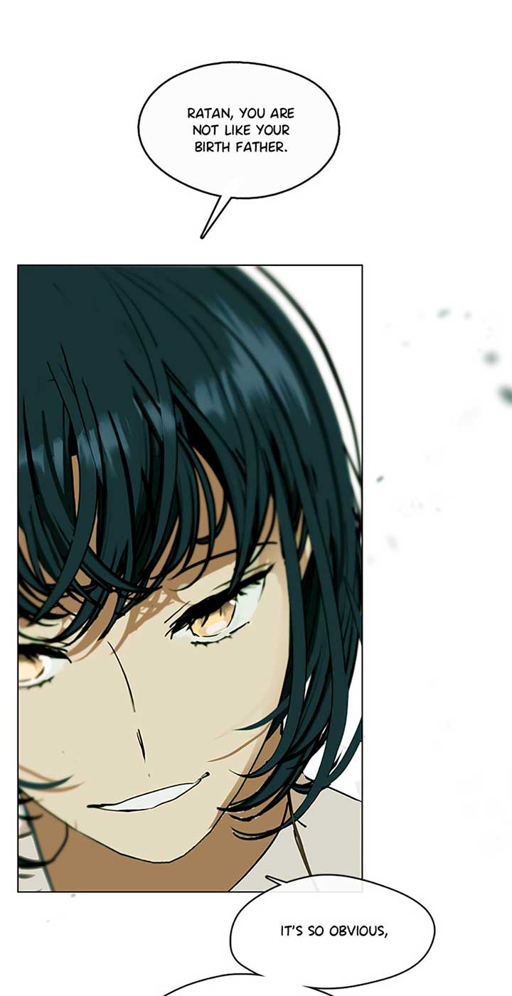 My Family is Obsessed with Me Chapter 99 - Page 19