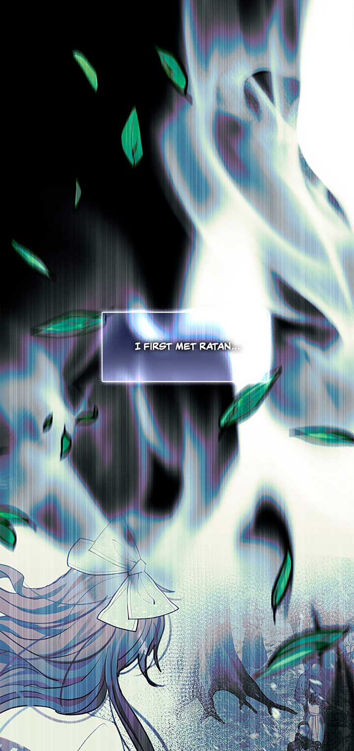 My Family is Obsessed with Me Chapter 99 - Page 25