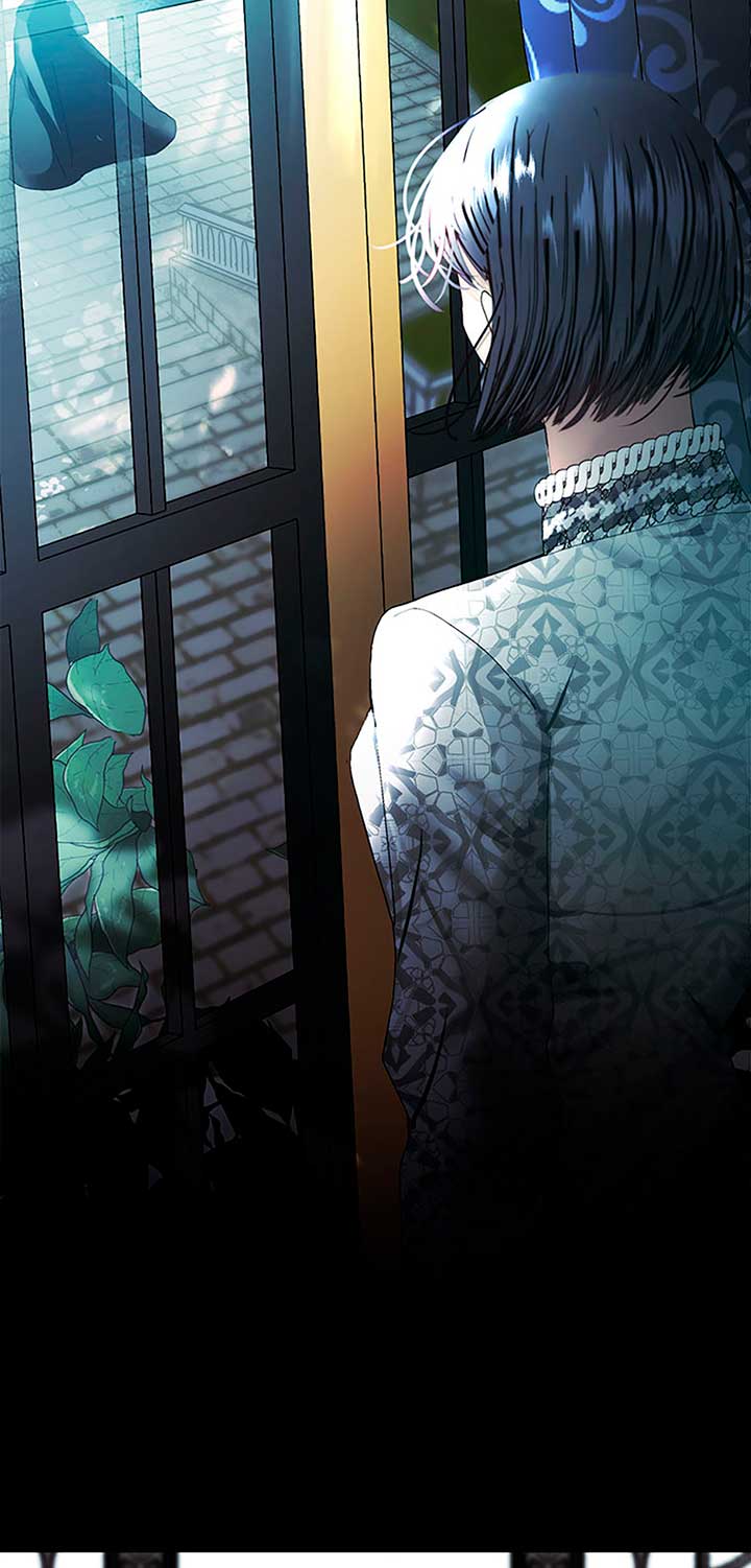 My Family is Obsessed with Me Chapter 99 - Page 32