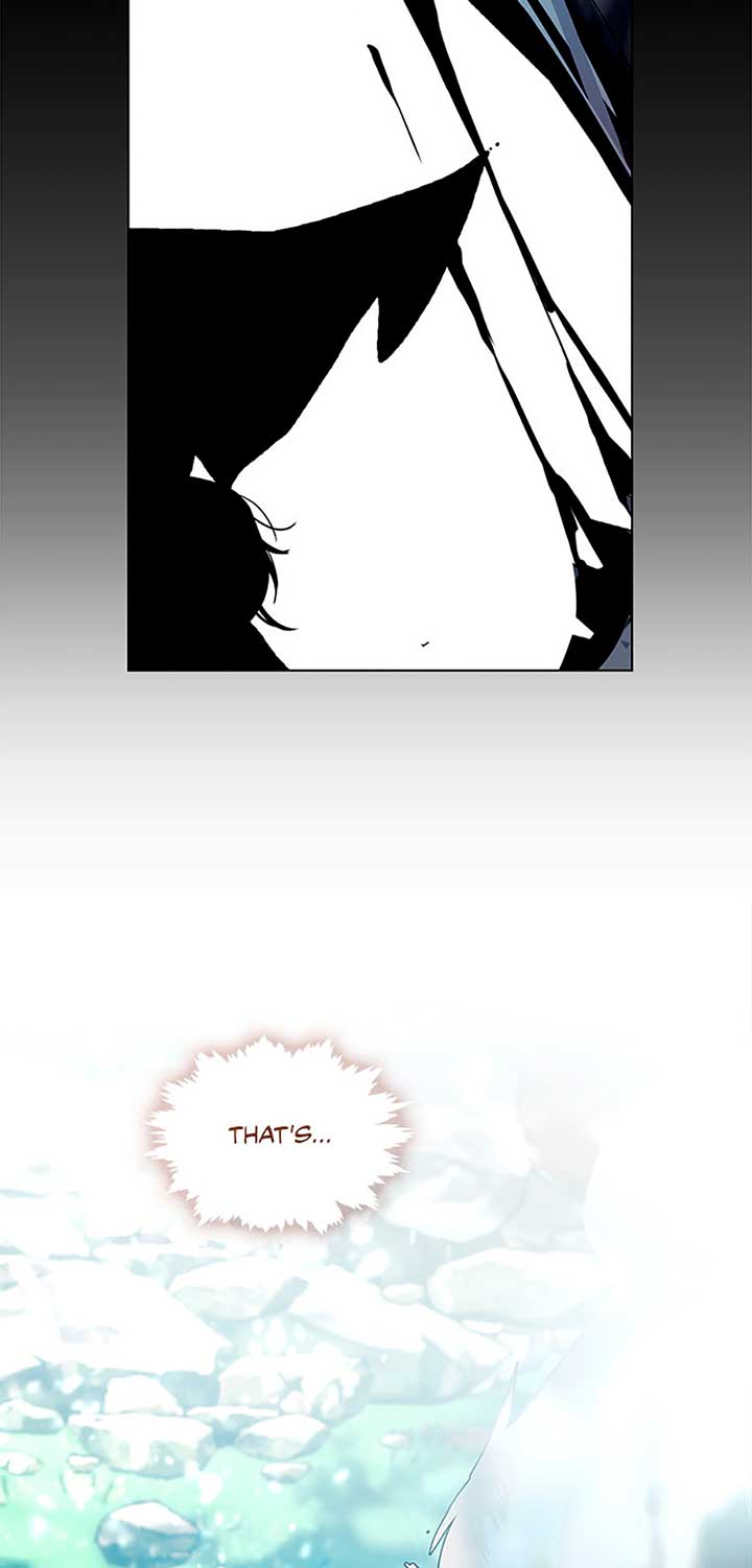 My Family is Obsessed with Me Chapter 99 - Page 36