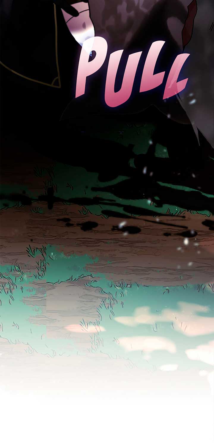 My Family is Obsessed with Me Chapter 99 - Page 38