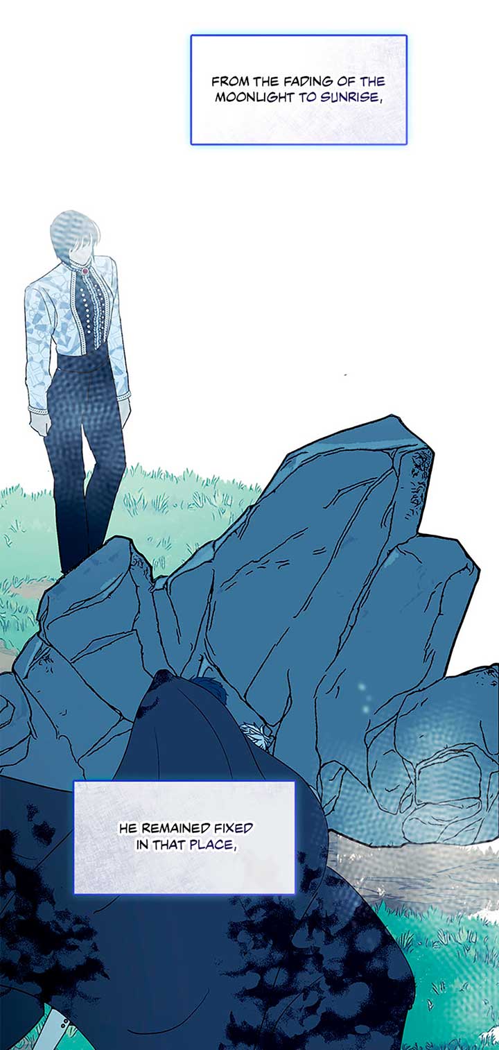 My Family is Obsessed with Me Chapter 99 - Page 39