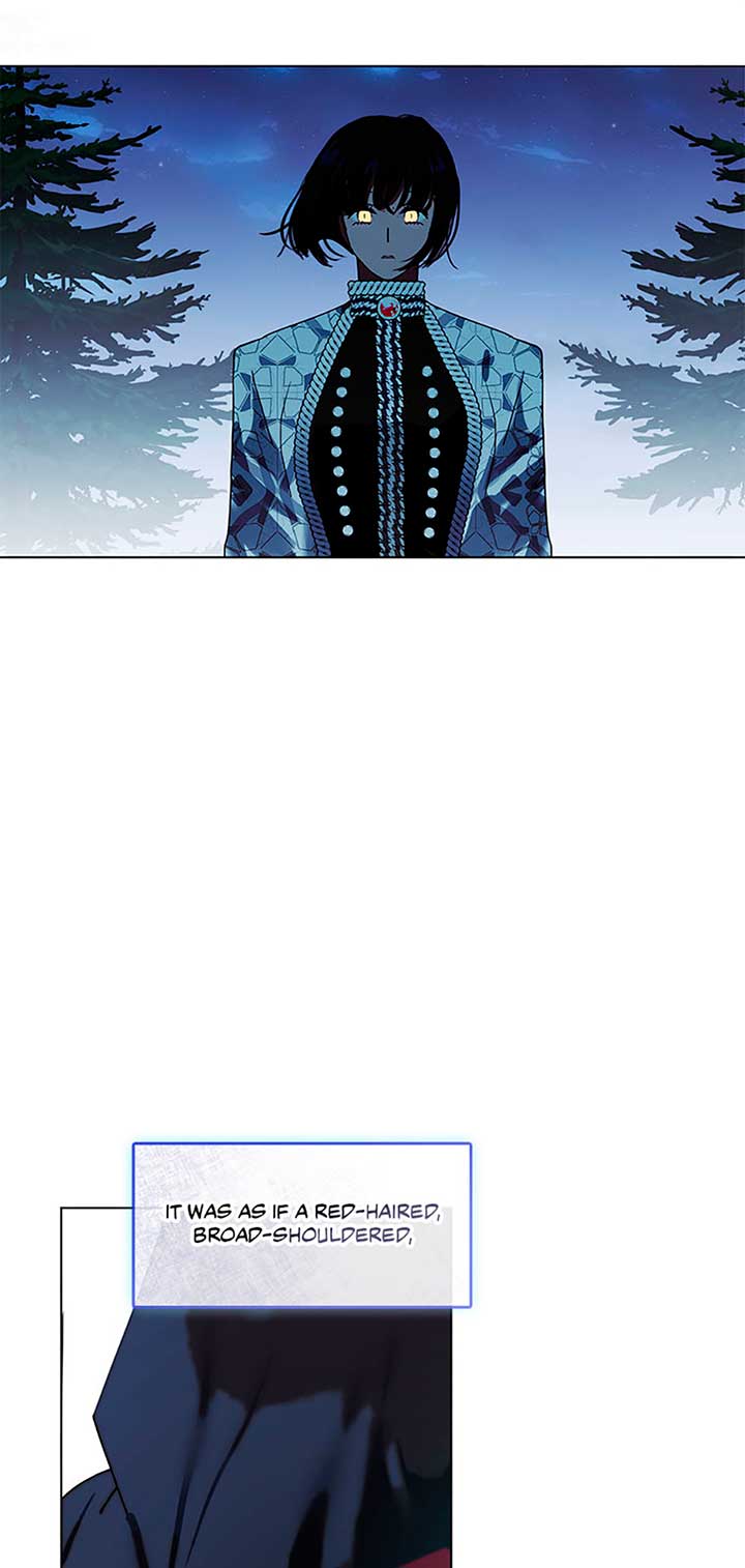 My Family is Obsessed with Me Chapter 99 - Page 41