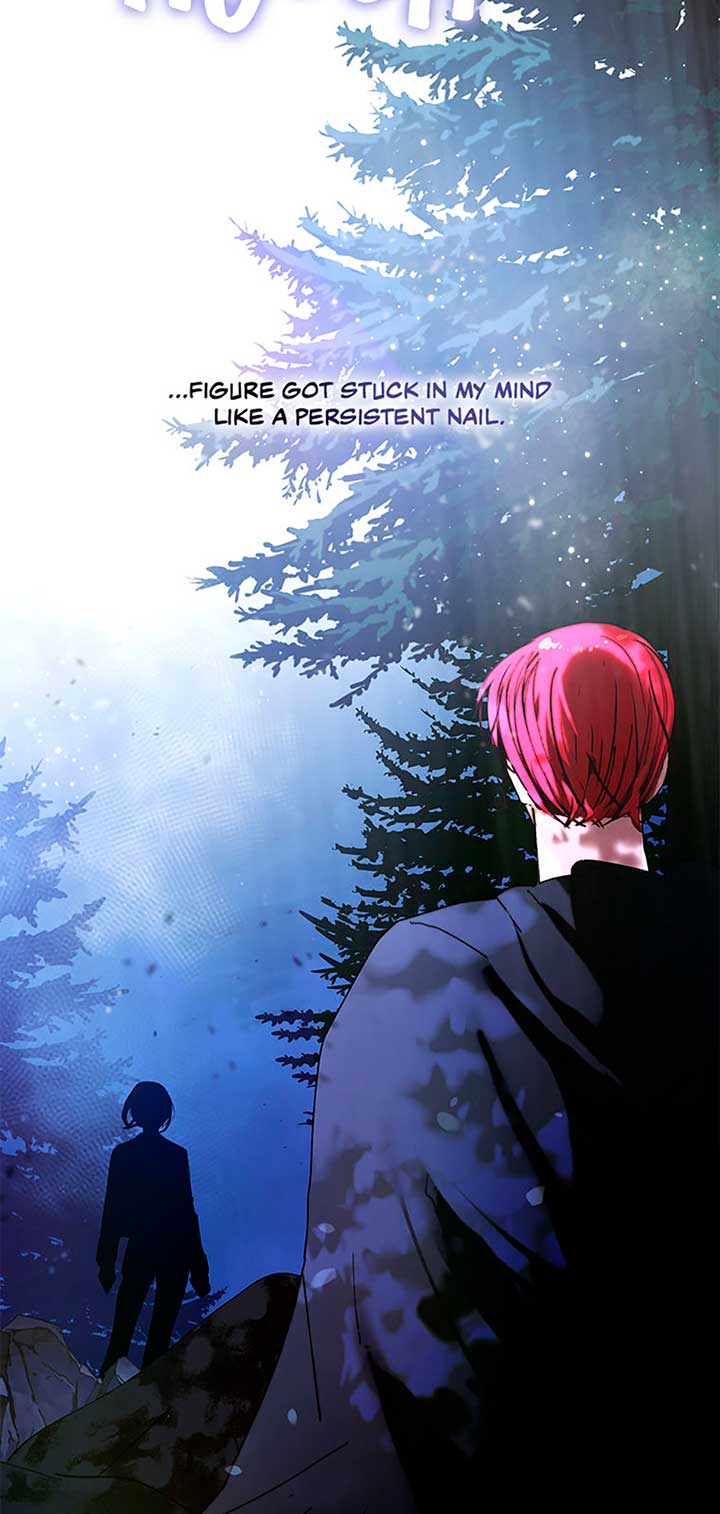 My Family is Obsessed with Me Chapter 99 - Page 43