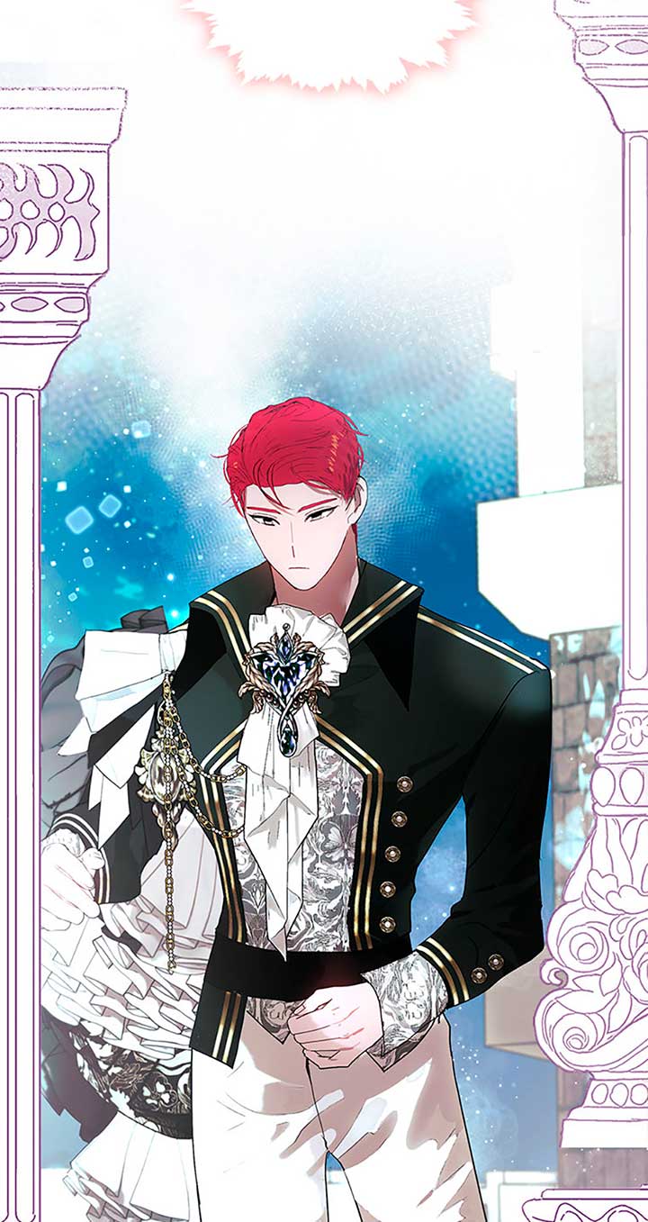 My Family is Obsessed with Me Chapter 99 - Page 50