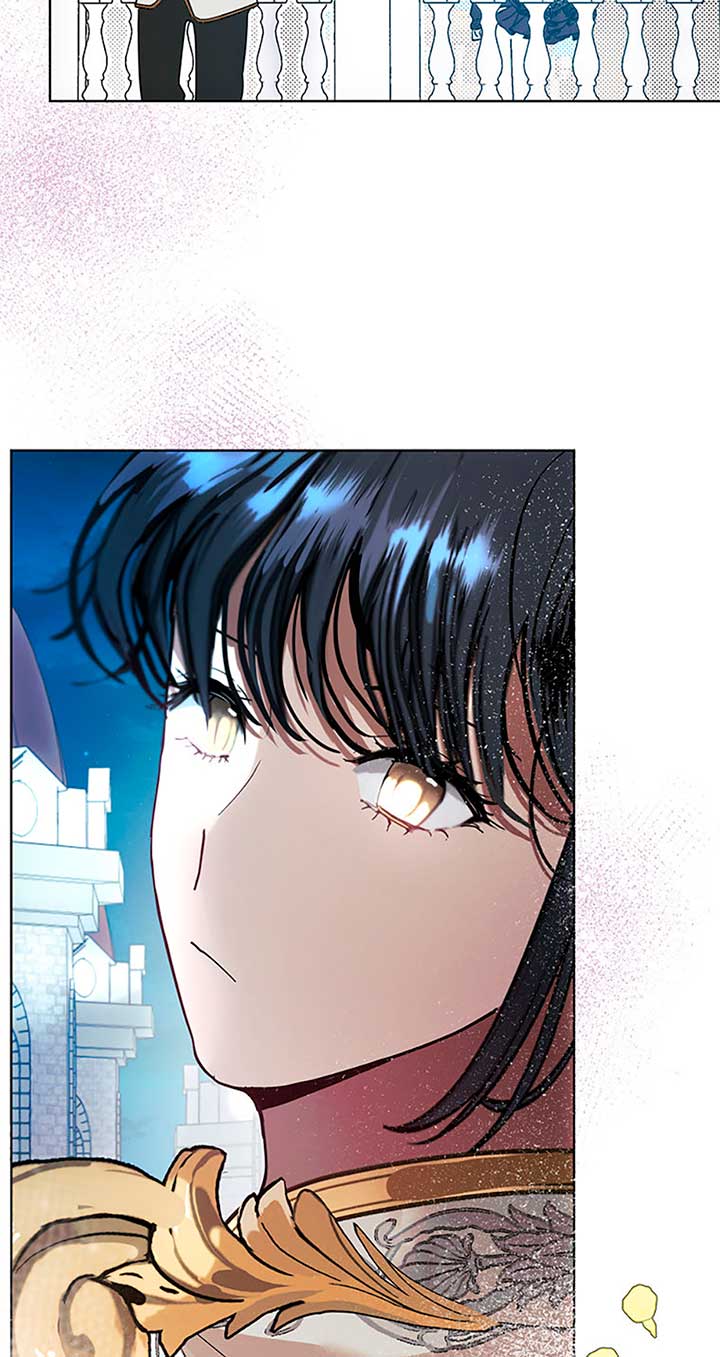 My Family is Obsessed with Me Chapter 99 - Page 52