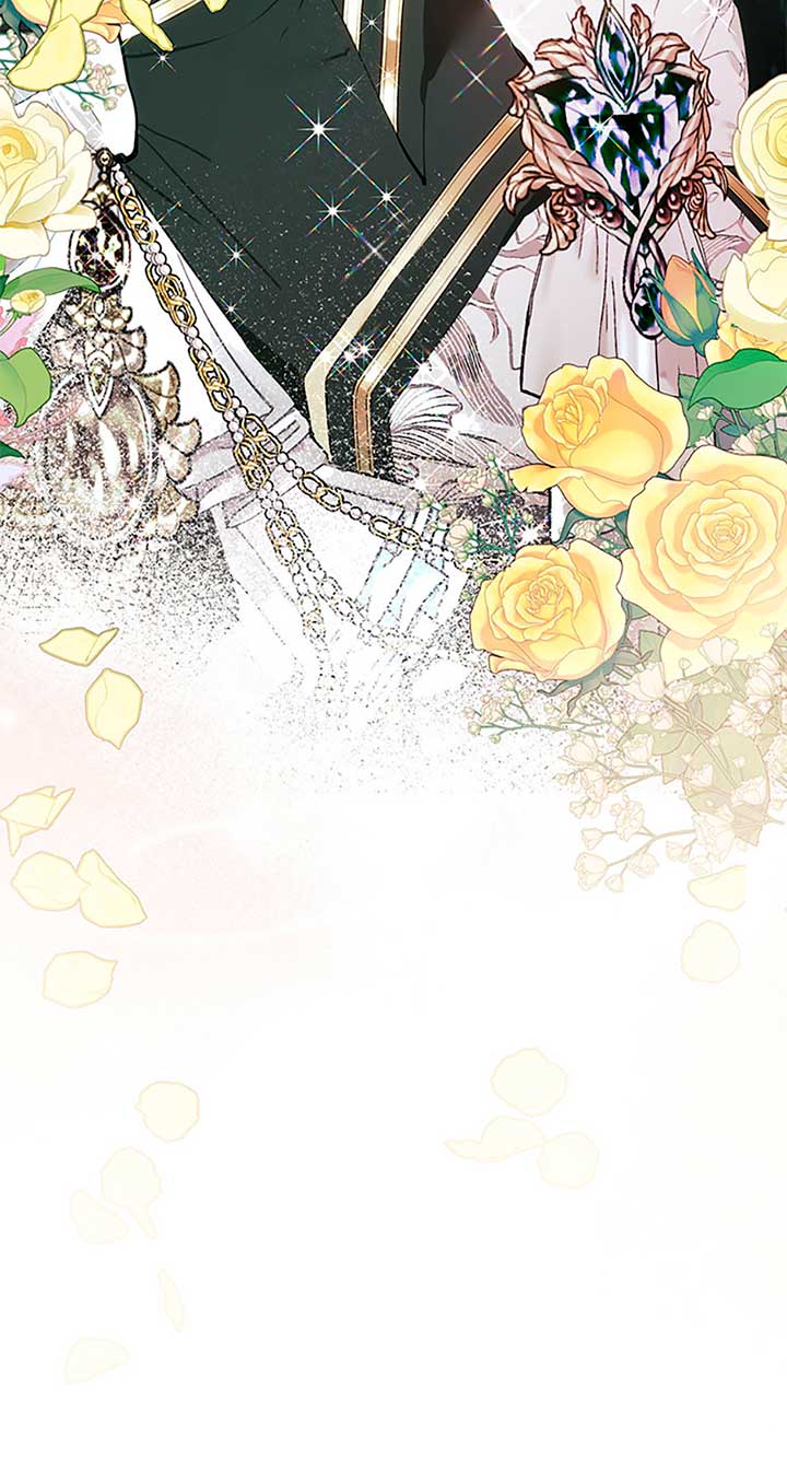 My Family is Obsessed with Me Chapter 99 - Page 54