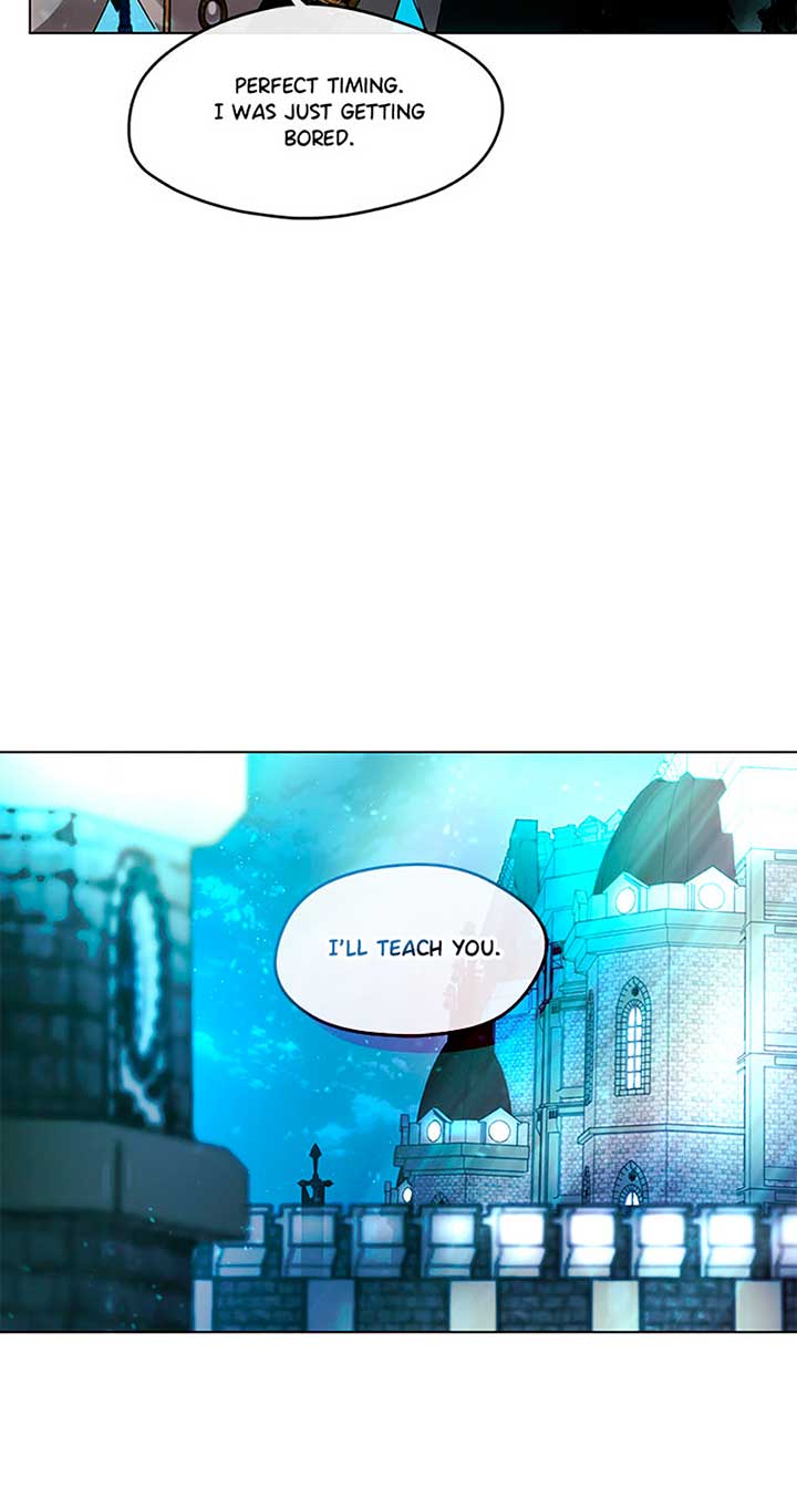 My Family is Obsessed with Me Chapter 99 - Page 62