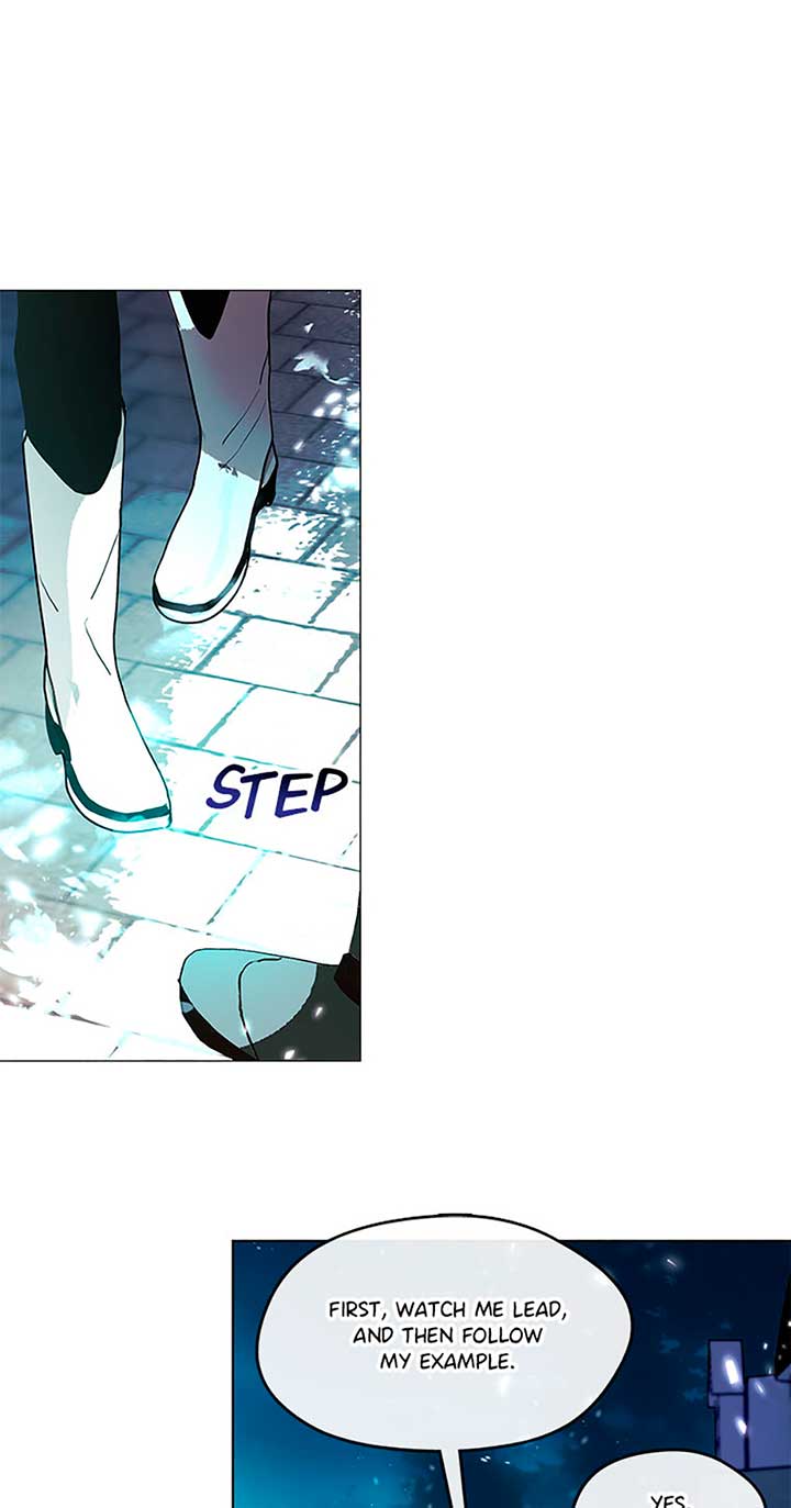 My Family is Obsessed with Me Chapter 99 - Page 63