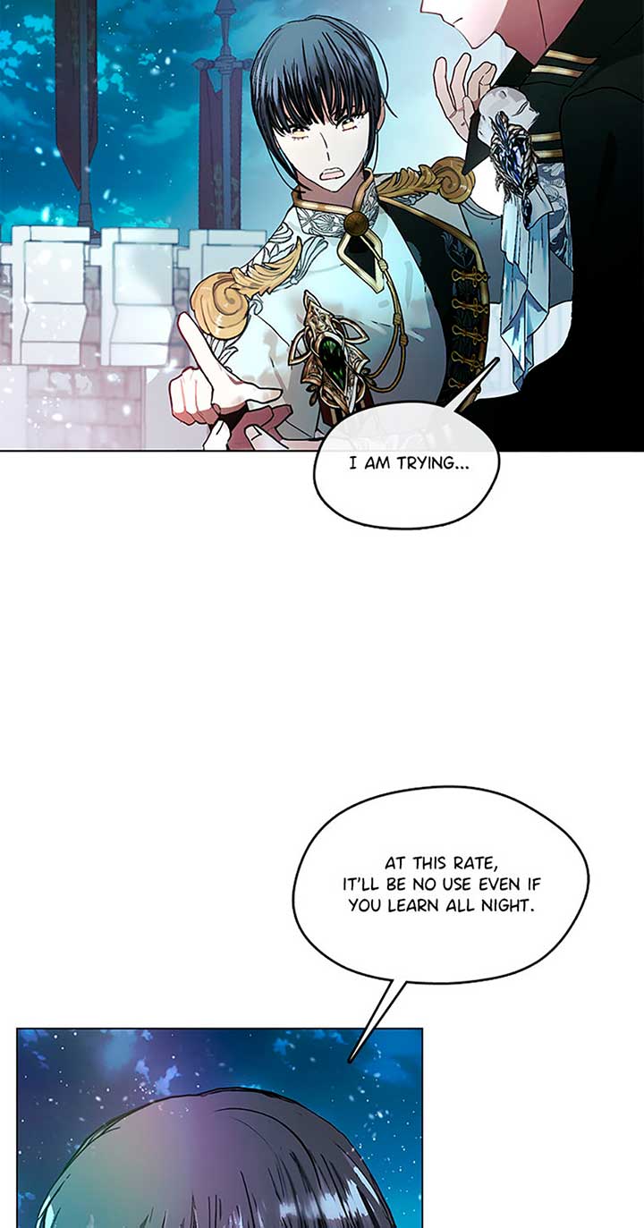 My Family is Obsessed with Me Chapter 99 - Page 65