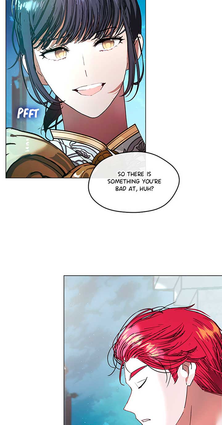 My Family is Obsessed with Me Chapter 99 - Page 66