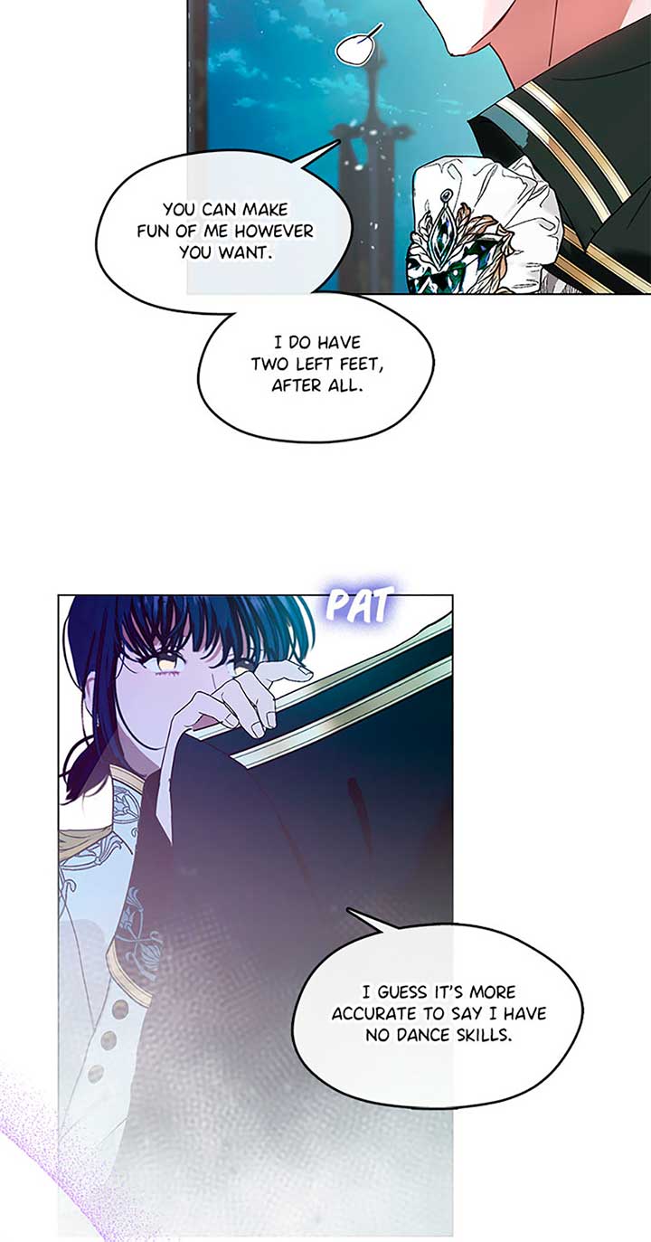 My Family is Obsessed with Me Chapter 99 - Page 67