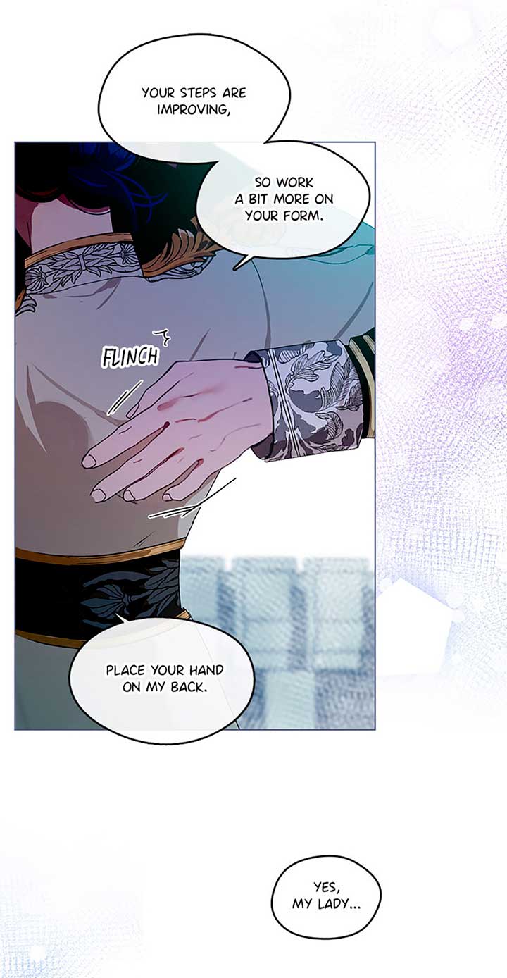 My Family is Obsessed with Me Chapter 99 - Page 70