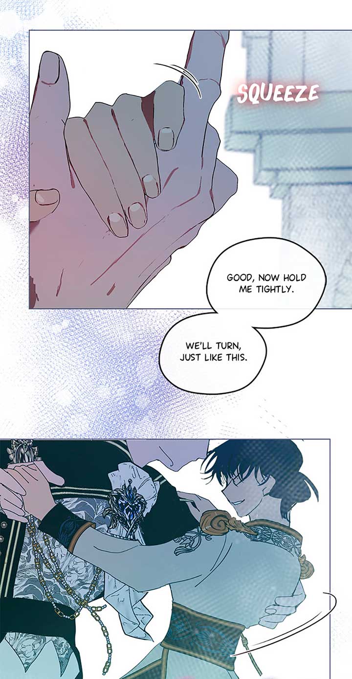 My Family is Obsessed with Me Chapter 99 - Page 71