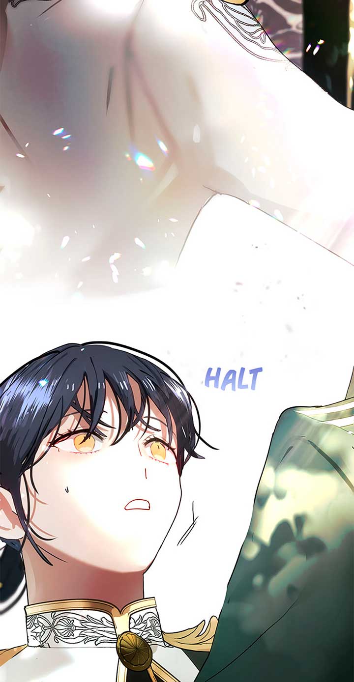 My Family is Obsessed with Me Chapter 99 - Page 74