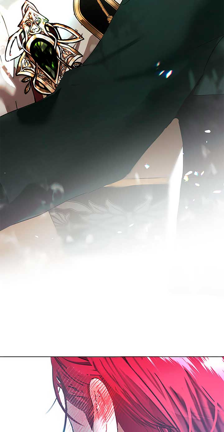 My Family is Obsessed with Me Chapter 99 - Page 75