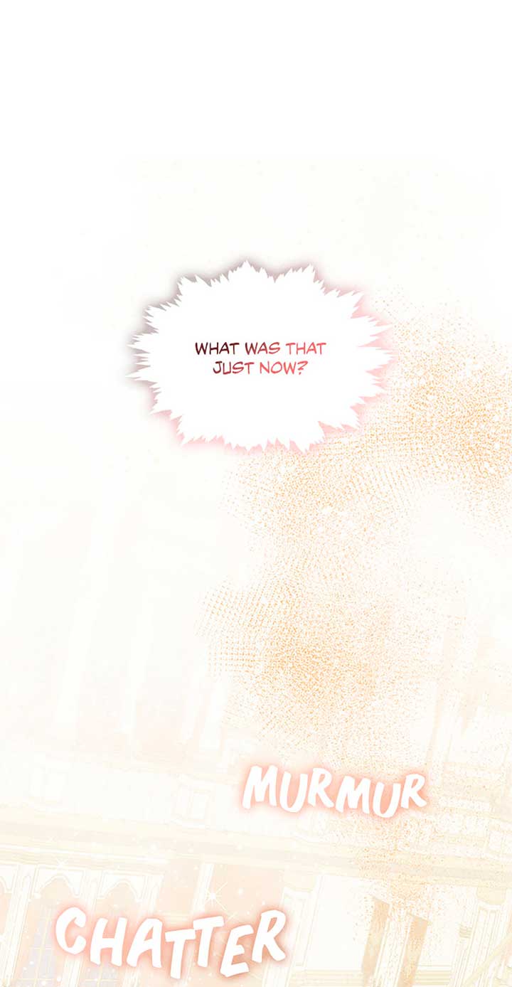 My Family is Obsessed with Me Chapter 99 - Page 77