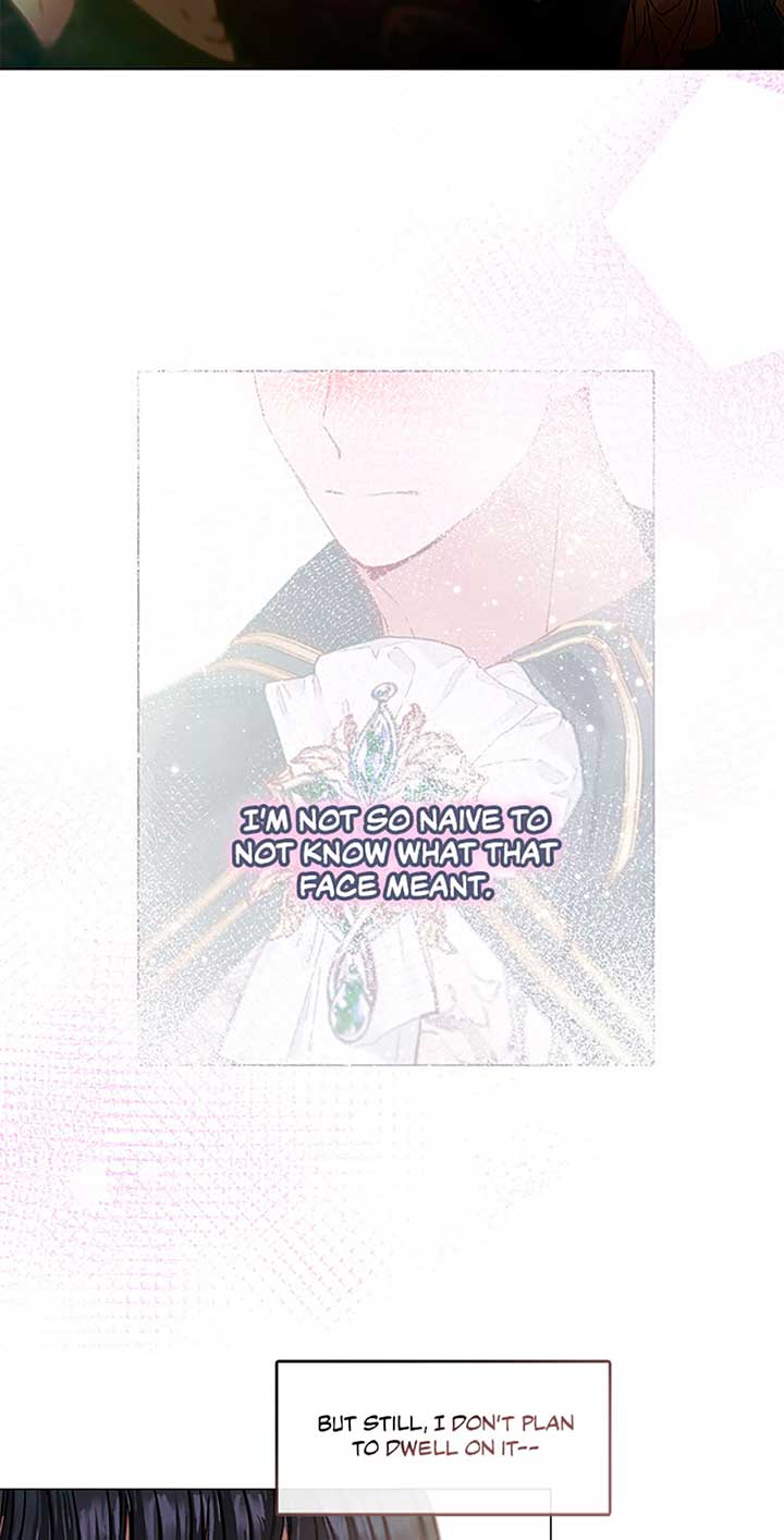 My Family is Obsessed with Me Chapter 99 - Page 80