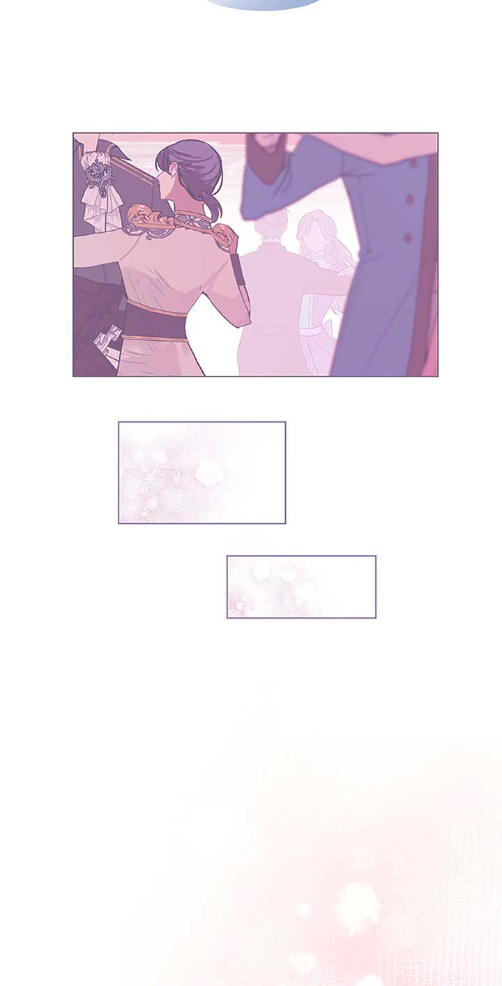 My Family is Obsessed with Me Chapter 99 - Page 85