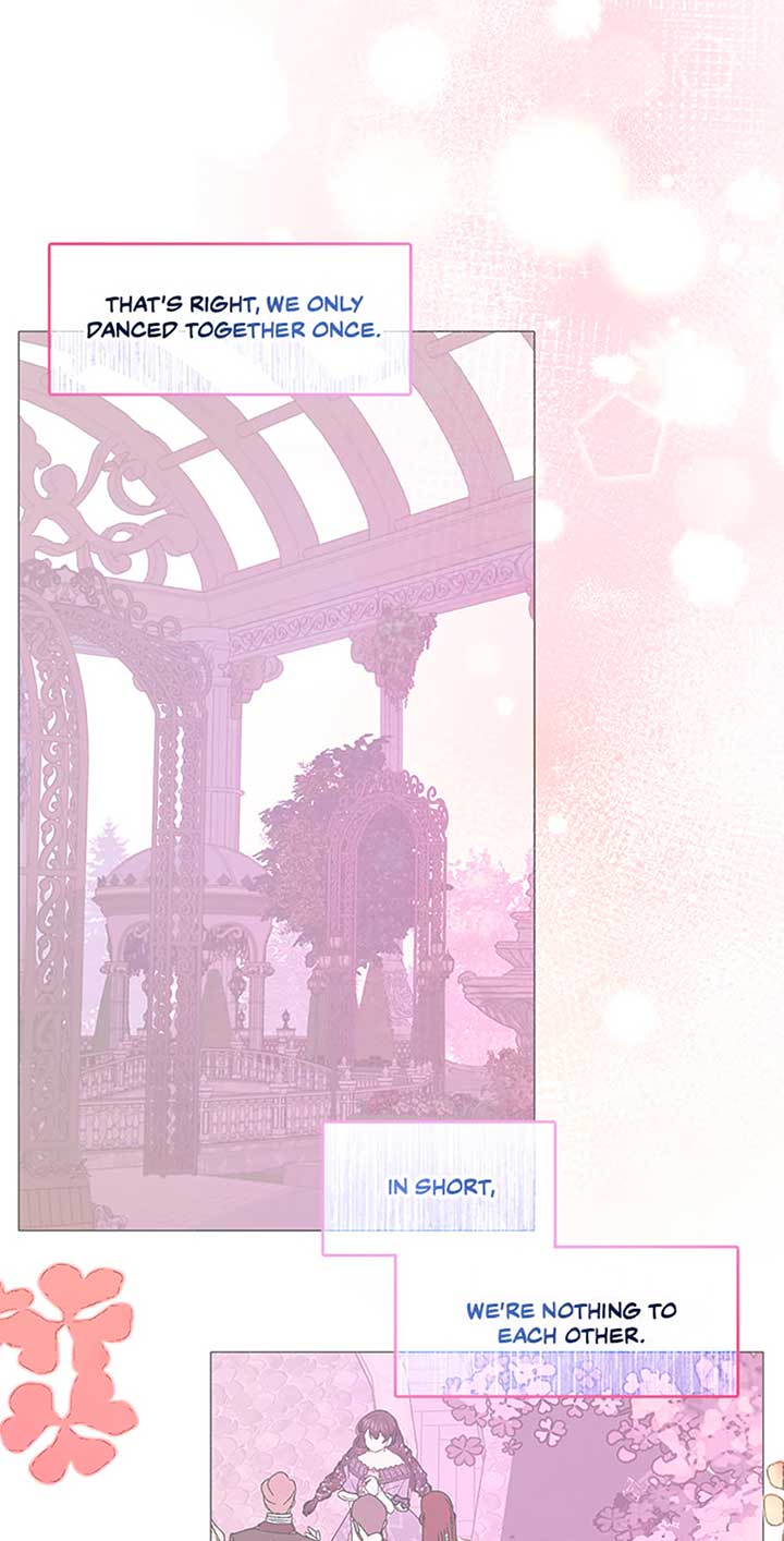 My Family is Obsessed with Me Chapter 99 - Page 86