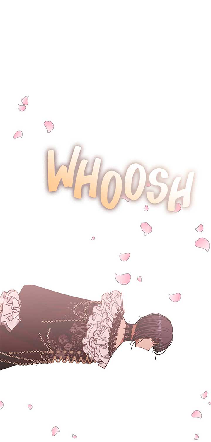 My Family is Obsessed with Me Chapter 99 - Page 88