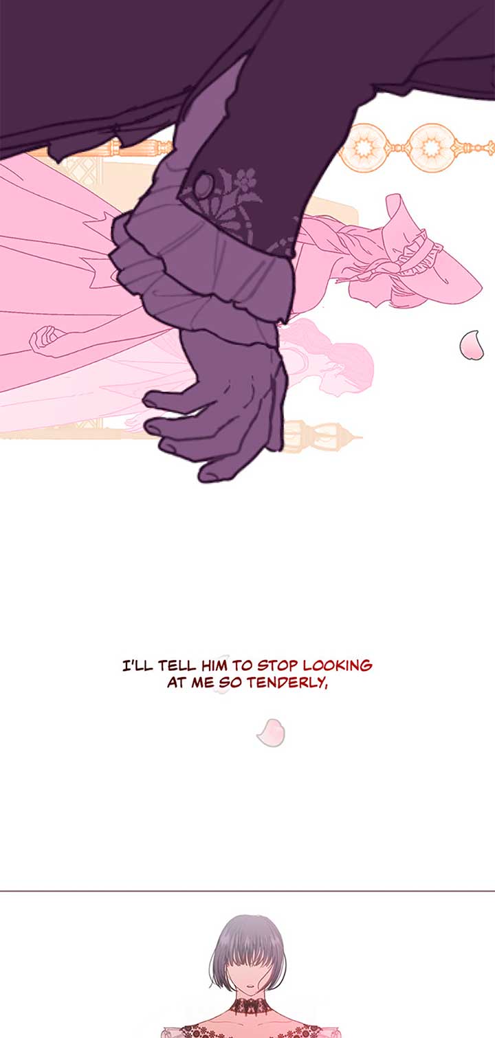 My Family is Obsessed with Me Chapter 99 - Page 91