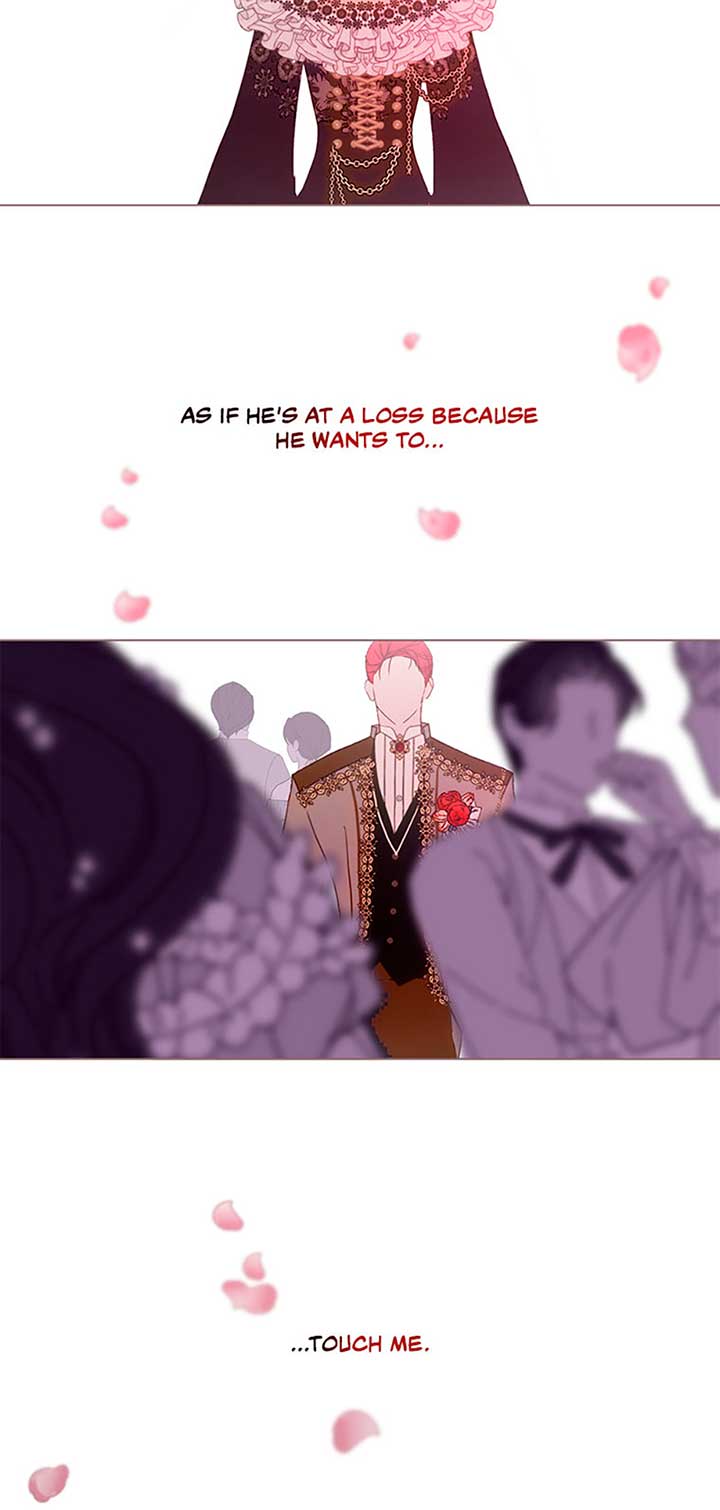 My Family is Obsessed with Me Chapter 99 - Page 92